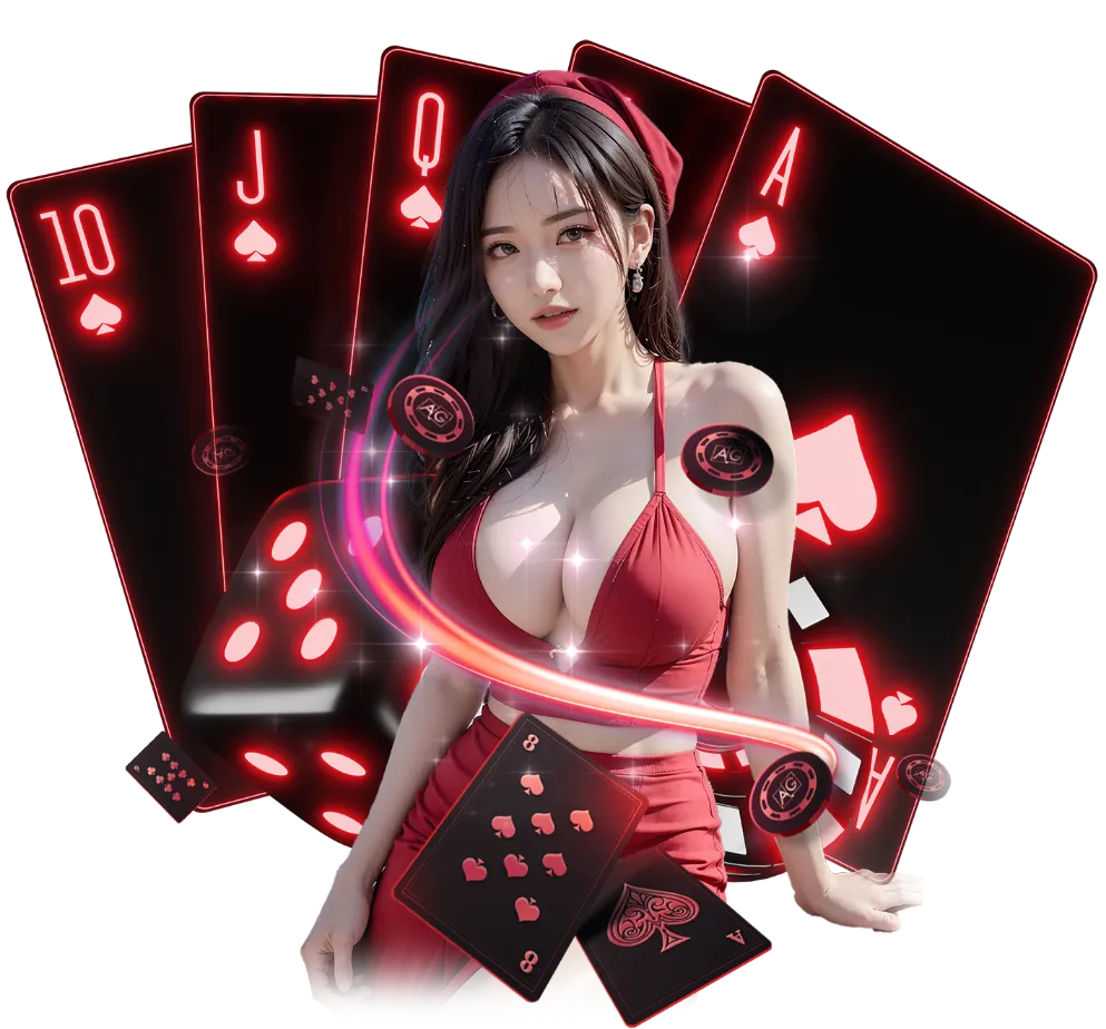 สล็อตรับวอเลท