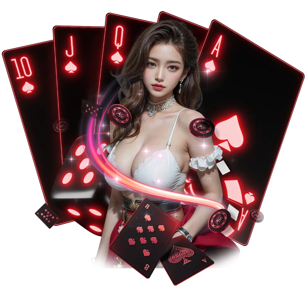 สล็อตรองรับทรูวอเลท