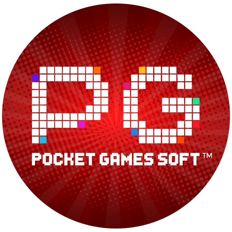 สล็อตรับวอเลท